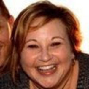 Meet your Posher, Maree